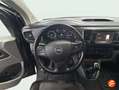 Opel Vivaro 1.6+CDTI+S%2FS+107kW+L2+2.9t+Combi+Plus-9 Negro - thumbnail 12