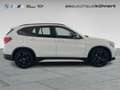 BMW X1 xDrive25e Sport Line SpurAss StHzg Navi ParkAss Blanc - thumbnail 5
