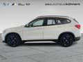 BMW X1 xDrive25e Sport Line SpurAss StHzg Navi ParkAss Weiß - thumbnail 2