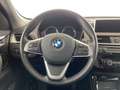 BMW X1 xDrive25e Sport Line SpurAss StHzg Navi ParkAss Blanc - thumbnail 11