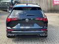Volkswagen Golf 1.0 eTSI DSG Variant R Line IQ-LIGHT LED Nero - thumbnail 5