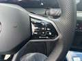 Volkswagen Golf 1.0 eTSI DSG Variant R Line IQ-LIGHT LED Noir - thumbnail 28