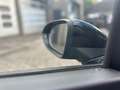 Volkswagen Golf 1.0 eTSI DSG Variant R Line IQ-LIGHT LED Noir - thumbnail 29