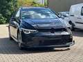 Volkswagen Golf 1.0 eTSI DSG Variant R Line IQ-LIGHT LED Nero - thumbnail 2