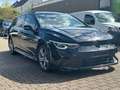 Volkswagen Golf 1.0 eTSI DSG Variant R Line IQ-LIGHT LED Nero - thumbnail 1