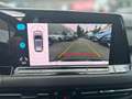 Volkswagen Golf 1.0 eTSI DSG Variant R Line IQ-LIGHT LED Noir - thumbnail 27