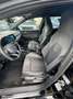 Volkswagen Golf 1.0 eTSI DSG Variant R Line IQ-LIGHT LED Noir - thumbnail 16
