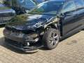 Volkswagen Golf 1.0 eTSI DSG Variant R Line IQ-LIGHT LED Nero - thumbnail 8