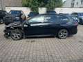 Volkswagen Golf 1.0 eTSI DSG Variant R Line IQ-LIGHT LED Nero - thumbnail 7