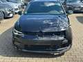 Volkswagen Golf 1.0 eTSI DSG Variant R Line IQ-LIGHT LED Nero - thumbnail 9