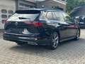 Volkswagen Golf 1.0 eTSI DSG Variant R Line IQ-LIGHT LED Nero - thumbnail 4