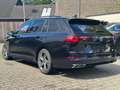 Volkswagen Golf 1.0 eTSI DSG Variant R Line IQ-LIGHT LED Nero - thumbnail 6