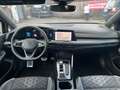 Volkswagen Golf 1.0 eTSI DSG Variant R Line IQ-LIGHT LED Nero - thumbnail 12