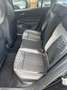 Volkswagen Golf 1.0 eTSI DSG Variant R Line IQ-LIGHT LED Noir - thumbnail 18