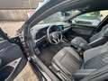 Volkswagen Golf 1.0 eTSI DSG Variant R Line IQ-LIGHT LED Nero - thumbnail 14