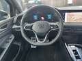 Volkswagen Golf 1.0 eTSI DSG Variant R Line IQ-LIGHT LED Nero - thumbnail 13
