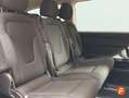 Mercedes-Benz V 220 d Largo Negro - thumbnail 9