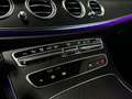 Mercedes-Benz E 300 de PHEV Aut.//360°-Kamera//Tote-Winkel//Ambient... Grau - thumbnail 22