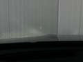 Mercedes-Benz E 300 de PHEV Aut.//360°-Kamera//Tote-Winkel//Ambient... Grau - thumbnail 19
