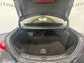 Mercedes-Benz E 300 de PHEV Aut.//360°-Kamera//Tote-Winkel//Ambient... Grau - thumbnail 33