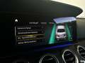 Mercedes-Benz E 300 de PHEV Aut.//360°-Kamera//Tote-Winkel//Ambient... Grau - thumbnail 23