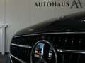 Mercedes-Benz E 300 de PHEV Aut.//360°-Kamera//Tote-Winkel//Ambient... Grau - thumbnail 4