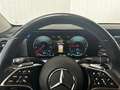 Mercedes-Benz E 300 de PHEV Aut.//360°-Kamera//Tote-Winkel//Ambient... Grau - thumbnail 15