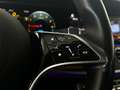 Mercedes-Benz E 300 de PHEV Aut.//360°-Kamera//Tote-Winkel//Ambient... Grau - thumbnail 17