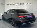 Mercedes-Benz E 300 de PHEV Aut.//360°-Kamera//Tote-Winkel//Ambient... Grau - thumbnail 5