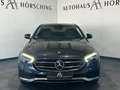 Mercedes-Benz E 300 de PHEV Aut.//360°-Kamera//Tote-Winkel//Ambient... Grau - thumbnail 2