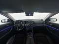 Mercedes-Benz E 300 de PHEV Aut.//360°-Kamera//Tote-Winkel//Ambient... Grau - thumbnail 8