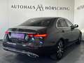 Mercedes-Benz E 300 de PHEV Aut.//360°-Kamera//Tote-Winkel//Ambient... Grau - thumbnail 7