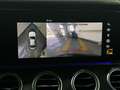Mercedes-Benz E 300 de PHEV Aut.//360°-Kamera//Tote-Winkel//Ambient... Grau - thumbnail 31