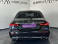 Mercedes-Benz E 300 de PHEV Aut.//360°-Kamera//Tote-Winkel//Ambient... Grau - thumbnail 6
