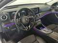 Mercedes-Benz E 300 de PHEV Aut.//360°-Kamera//Tote-Winkel//Ambient... Grau - thumbnail 9
