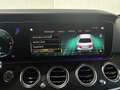 Mercedes-Benz E 300 de PHEV Aut.//360°-Kamera//Tote-Winkel//Ambient... Grau - thumbnail 26