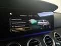 Mercedes-Benz E 300 de PHEV Aut.//360°-Kamera//Tote-Winkel//Ambient... Grau - thumbnail 27