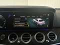 Mercedes-Benz E 300 de PHEV Aut.//360°-Kamera//Tote-Winkel//Ambient... Grau - thumbnail 29