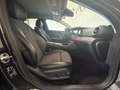 Mercedes-Benz E 300 de PHEV Aut.//360°-Kamera//Tote-Winkel//Ambient... Grau - thumbnail 13