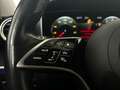 Mercedes-Benz E 300 de PHEV Aut.//360°-Kamera//Tote-Winkel//Ambient... Grau - thumbnail 16
