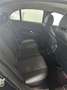 Mercedes-Benz E 300 de PHEV Aut.//360°-Kamera//Tote-Winkel//Ambient... Grau - thumbnail 18
