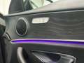Mercedes-Benz E 300 de PHEV Aut.//360°-Kamera//Tote-Winkel//Ambient... Grau - thumbnail 14