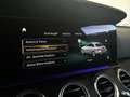 Mercedes-Benz E 300 de PHEV Aut.//360°-Kamera//Tote-Winkel//Ambient... Grau - thumbnail 24