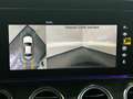 Mercedes-Benz E 300 de PHEV Aut.//360°-Kamera//Tote-Winkel//Ambient... Grau - thumbnail 32