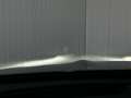 Mercedes-Benz E 300 de PHEV Aut.//360°-Kamera//Tote-Winkel//Ambient... Grau - thumbnail 20