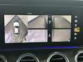 Mercedes-Benz E 300 de PHEV Aut.//360°-Kamera//Tote-Winkel//Ambient... Grau - thumbnail 30