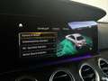 Mercedes-Benz E 300 de PHEV Aut.//360°-Kamera//Tote-Winkel//Ambient... Grau - thumbnail 25