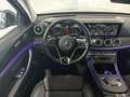 Mercedes-Benz E 300 de PHEV Aut.//360°-Kamera//Tote-Winkel//Ambient... Grau - thumbnail 10