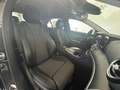 Mercedes-Benz E 300 de PHEV Aut.//360°-Kamera//Tote-Winkel//Ambient... Grau - thumbnail 12
