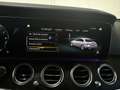Mercedes-Benz E 300 de PHEV Aut.//360°-Kamera//Tote-Winkel//Ambient... Grau - thumbnail 28